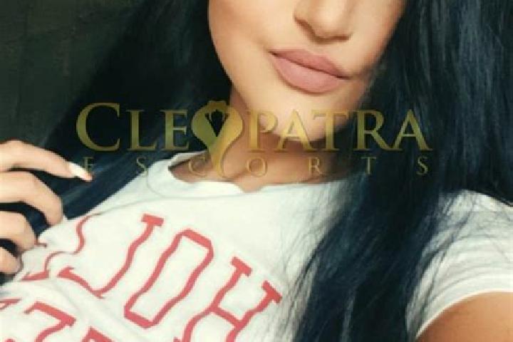 Eleanor, 30, a black dark-eyed european companion based in Wirwignes. Offering Striptease, Tantra, BDSM. Available for incall and outcall, day and evening da...