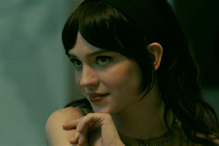 Eleanor, 30, a black dark-eyed mediterranean companion based in Branca. Offering Tantra, OWO, Domination, A-Level, Travel Companion. Available for incall and...
