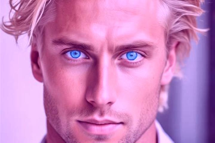 Eleanor, 30, a blonde amber-eyed european companion based in Les Houches. Offering 69, Prostate Massage, Tantra. Available for incall and outcall, overnight ...