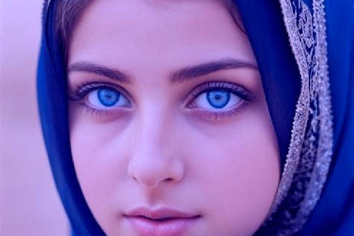 Eleanor, 30, a blonde amber-eyed middle eastern companion based in Sangiyn Dalay. Offering Girlfriend Experience, Dinner Date, Massage. Available for incall ...