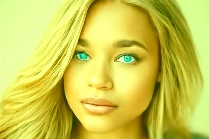 Eleanor, 30, a blonde blue-eyed latina companion based in Kunoy. Offering Girlfriend Experience, Deep French Kissing. Available for incall and outcall, overn...