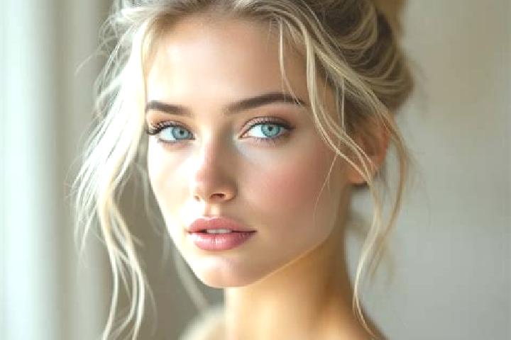 Eleanor, 30, a blonde blue-eyed middle eastern companion based in Codevilla. Offering Roleplay, CIM, Tantra, BDSM. Available for incall and outcall, day and ...