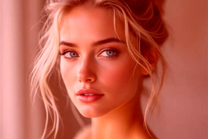 Eleanor, 30, a blonde blue-eyed slavic companion based in Moyen. Offering Massage, Party Girl, Deep French Kissing, Tantra. Available for incall and outcall,...