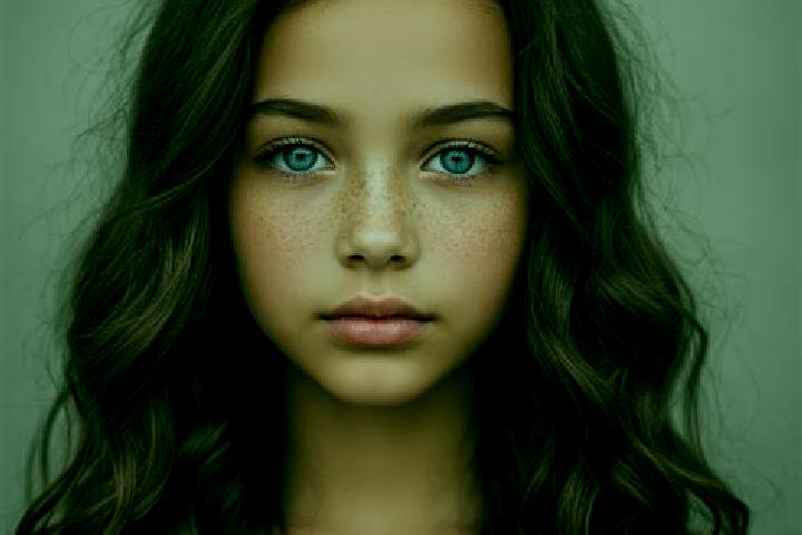 Eleanor, 30, a blonde brown-eyed indian companion based in Solonka. Offering 69, Travel Companion, Overnight. Available for incall and outcall, overnight boo...