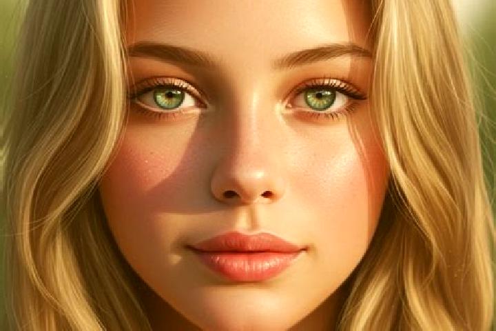 Eleanor, 30, a blonde brown-eyed slavic companion based in Fort Augustus. Offering Travel Companion, A-Level, Roleplay. Available for incall and outcall, ove...