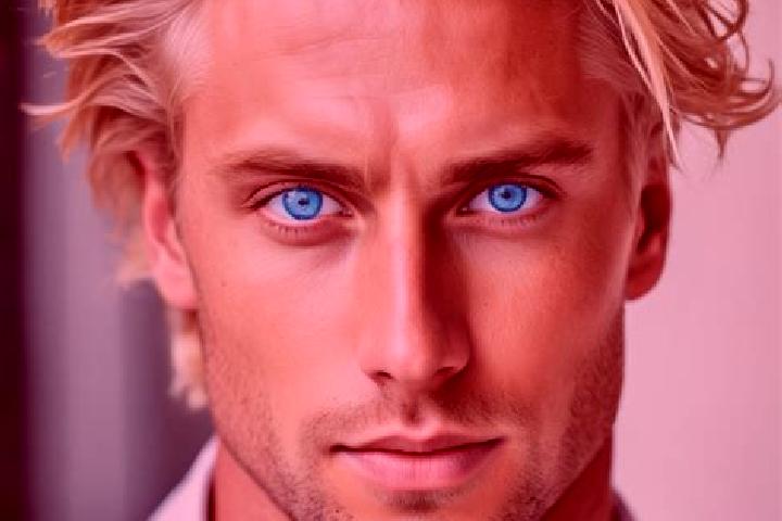 Eleanor, 30, a blonde dark-eyed european companion based in Mugnano di Napoli. Offering Domination, 69, A-Level. Available for incall and outcall, overnight ...