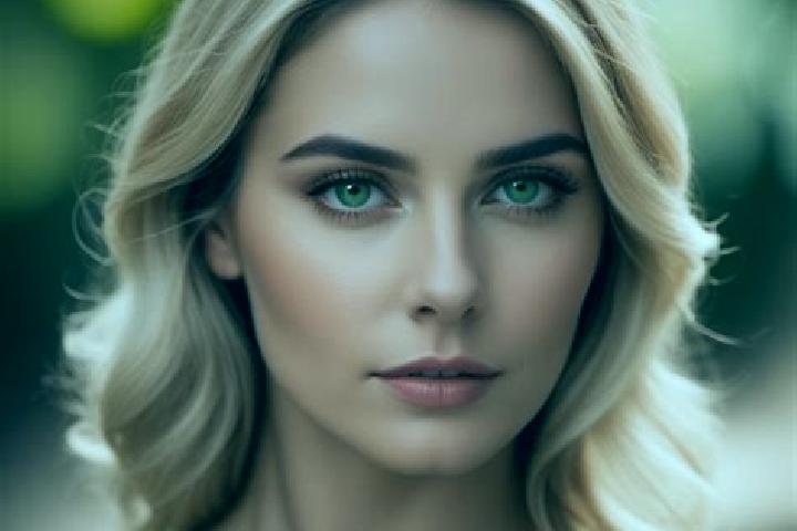 Eleanor, 30, a blonde green-eyed asian companion based in Fruita. Offering OWO, Duos, Girlfriend Experience. Available for incall and outcall, day and evenin...