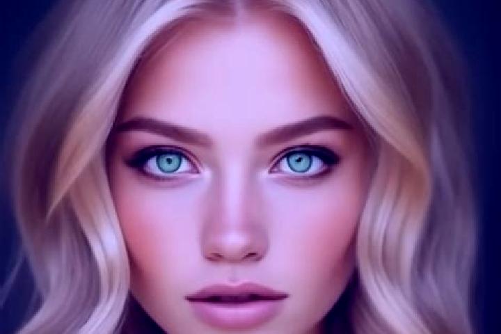 Eleanor, 30, a blonde green-eyed middle eastern companion based in Einville-au-Jard. Offering Overnight, GFE, BDSM, 69. Available for incall and outcall, day...