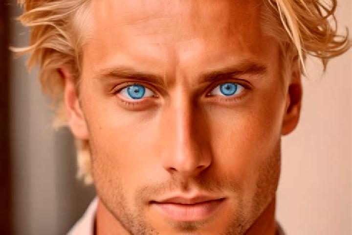 Eleanor, 30, a blonde grey-eyed european companion based in Centres. Offering GFE, Tantra, Fetish, Striptease, OWO. Available for incall and outcall, overnig...