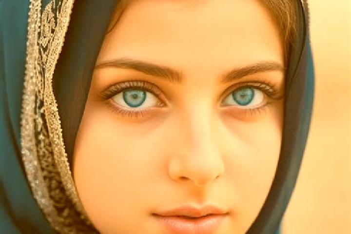 Eleanor, 30, a blonde grey-eyed middle eastern companion based in Woolwich. Offering Fetish, OWO, Girlfriend Experience. Available for incall and outcall, da...