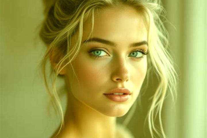 Eleanor, 30, a blonde grey-eyed slavic companion based in Pozondon. Offering Couples, Tantra, Dinner Date, Erotic Massage, BDSM. Available for incall and out...