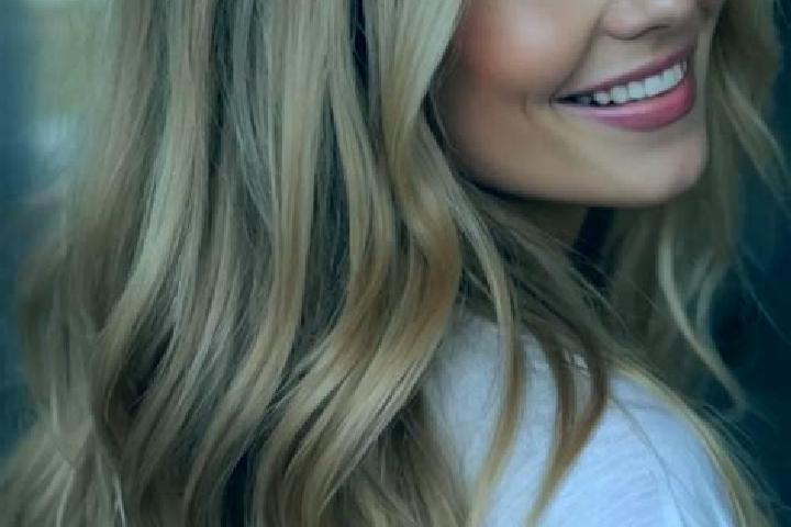 Eleanor, 30, a blonde hazel-eyed asian companion based in Ixtlahuacan del Rio. Offering Roleplay, Travel Companion, Dinner Date, Overnight, Couples. Availabl...