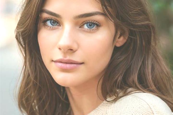 Eleanor, 30, a brunette blue-eyed indian companion based in Niederglatt / Noeschikon. Offering Roleplay, Overnight, Party Girl, Girlfriend Experience, Duos. ...