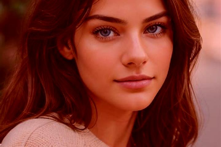 Eleanor, 30, a brunette blue-eyed middle eastern companion based in Ratschendorf. Offering Roleplay, Girlfriend Experience, Overnight. Available for incall a...
