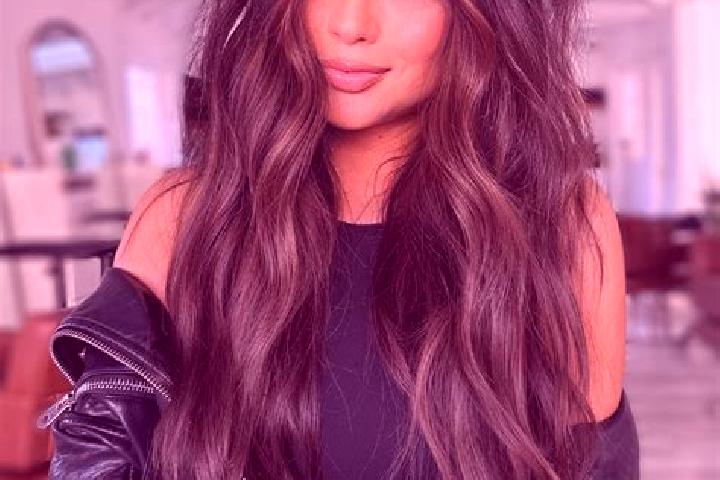 Eleanor, 30, a brunette dark-eyed asian companion based in Muer. Offering Roleplay, Dinner Date, GFE, Deep French Kissing. Available for incall and outcall, ...