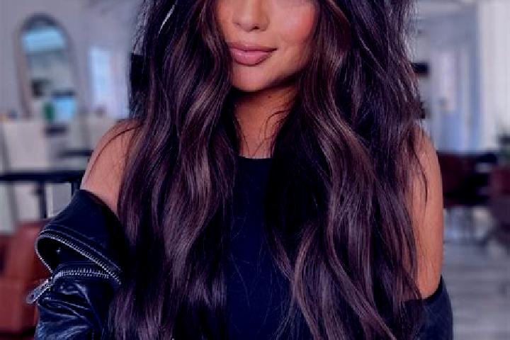 Eleanor, 30, a brunette dark-eyed mixed companion based in Cursi. Offering Deep French Kissing, Dinner Date, Duos, Tantra, Striptease. Available for incall a...