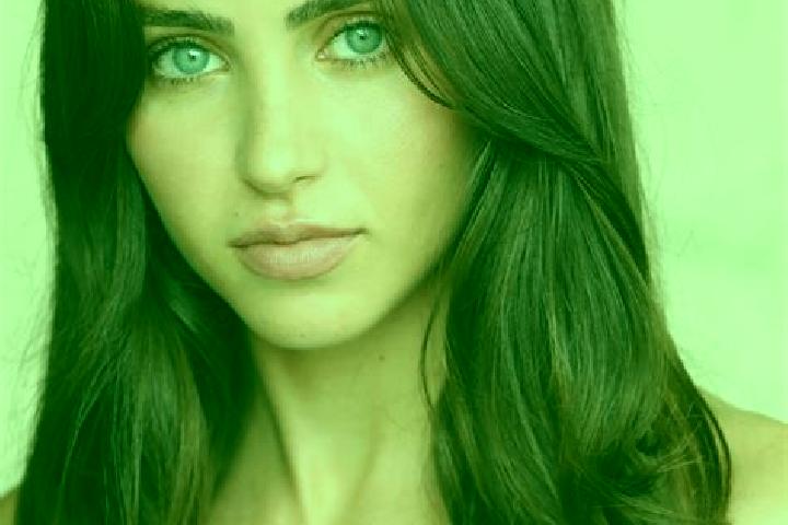 Eleanor, 30, a brunette dark-eyed slavic companion based in Amagansett. Offering Erotic Massage, BDSM, A-Level, Dinner Date. Available for incall and outcall...