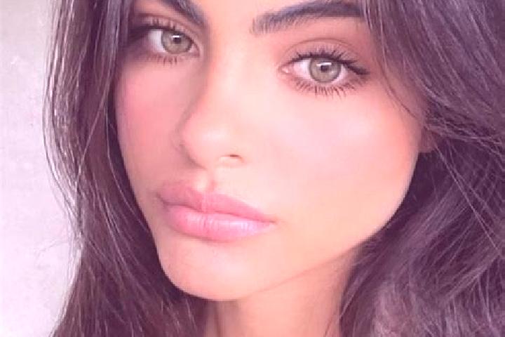 Eleanor, 30, a brunette green-eyed indian companion based in Pilgrim s Rest. Offering 69, Deep French Kissing, Fetish. Available for incall and outcall, day ...