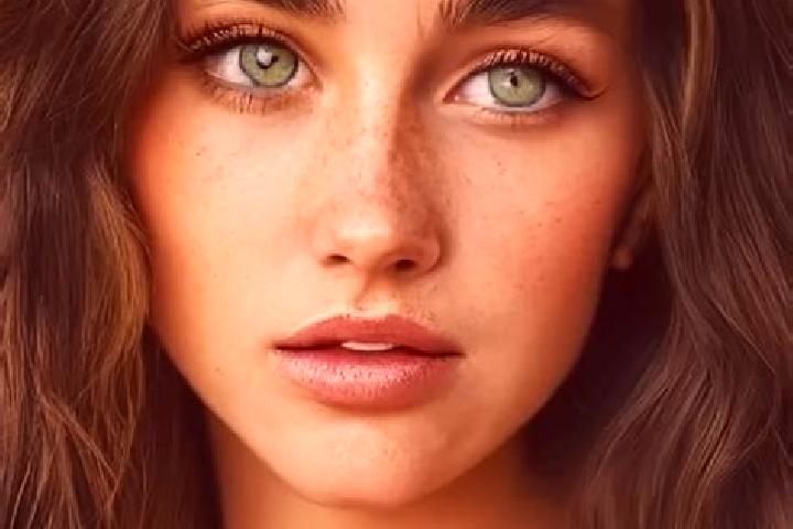 Eleanor, 30, a brunette green-eyed mediterranean companion based in Queis. Offering Roleplay, 69, Travel Companion. Available for incall and outcall, overnig...