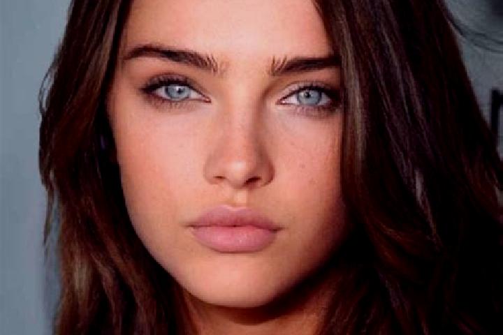 Eleanor, 30, a brunette grey-eyed caucasian companion based in Kannampalaiyam. Offering Fetish, Girlfriend Experience, Massage, Dinner Date. Available for in...