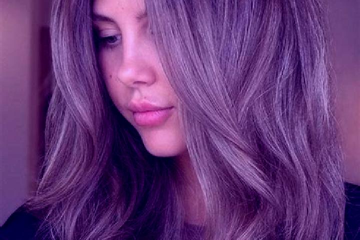 Eleanor, 30, a brunette grey-eyed european companion based in Mittelnkirchen. Offering A-Level, GFE, Erotic Massage, Travel Companion. Available for incall a...