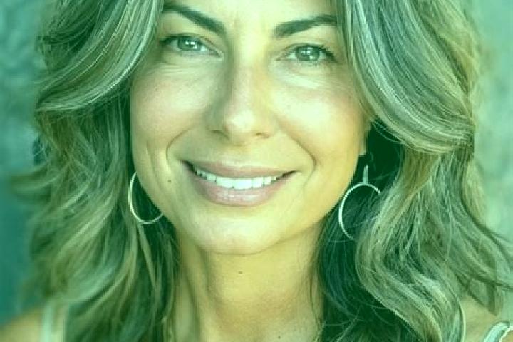 Eleanor, 30, a brunette grey-eyed middle eastern companion based in Jibao-an. Offering Tantra, CIM, OWO, Erotic Massage, Domination. Available for incall and...