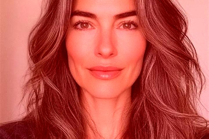 Eleanor, 30, a brunette grey-eyed mixed companion based in Feldmeilen. Offering Tantra, CIM, Couples, BDSM. Available for incall and outcall, day and evening...