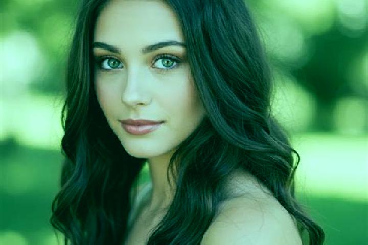 Eleanor, 30, a brunette hazel-eyed mixed companion based in Viraganur. Offering 69, Dinner Date, Couples. Available for incall and outcall, overnight booking...