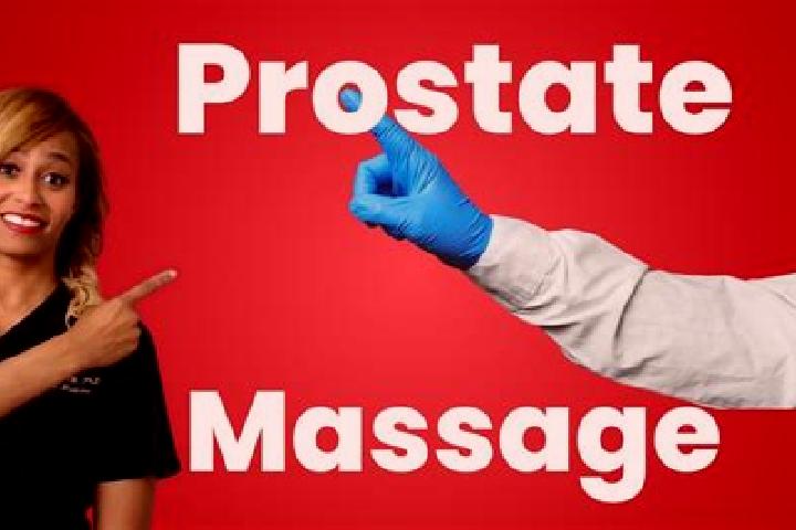 Eleanor, 30, a chestnut amber-eyed asian companion based in Pershagen. Offering Erotic Massage, CIM, Prostate Massage, Domination. Available for incall and o...