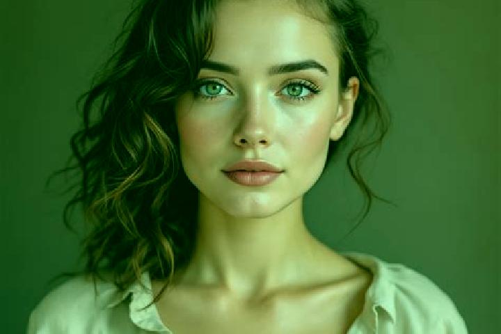 Eleanor, 30, a chestnut amber-eyed european companion based in Yermakovo. Offering A-Level, Erotic Massage, Party Girl. Available for incall and outcall, ove...