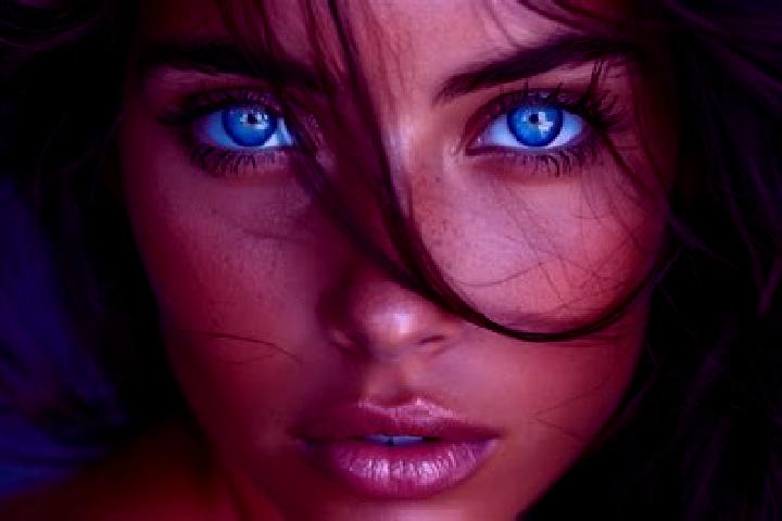 Eleanor, 30, a chestnut blue-eyed middle eastern companion based in Jati. Offering Overnight, Travel Companion, Tantra, BDSM. Available for incall and outcal...