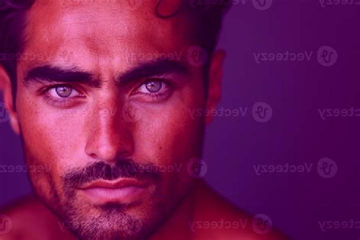 Eleanor, 30, a chestnut blue-eyed middle eastern companion based in Twimoraet o. Offering Domination, Overnight, GFE, Couples. Available for incall and outca...