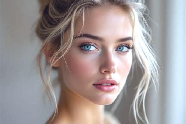 Eleanor, 30, a chestnut blue-eyed slavic companion based in Lusciano. Offering 69, Tantra, Massage, Dinner Date. Available for incall and outcall, overnight ...