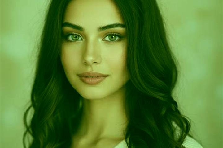 Eleanor, 30, a chestnut brown-eyed asian companion based in Kiliansroda. Offering BDSM, OWO, A-Level, Deep French Kissing. Available for incall and outcall, ...