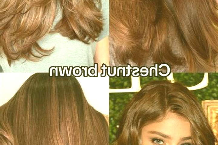 Eleanor, 30, a chestnut brown-eyed caucasian companion based in Derwood. Offering Dinner Date, Overnight, Girlfriend Experience, Party Girl. Available for in...