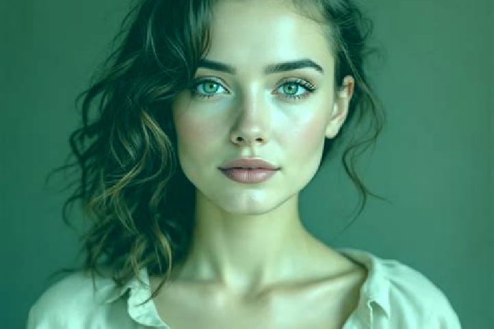 Eleanor, 30, a chestnut brown-eyed european companion based in Ulla. Offering Massage, GFE, Tantra, Prostate Massage. Available for incall and outcall, day a...