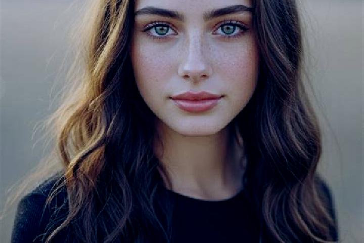 Eleanor, 30, a chestnut green-eyed mediterranean companion based in Pak Thong Chai. Offering Couples, CIM, Deep French Kissing. Available for incall and outc...