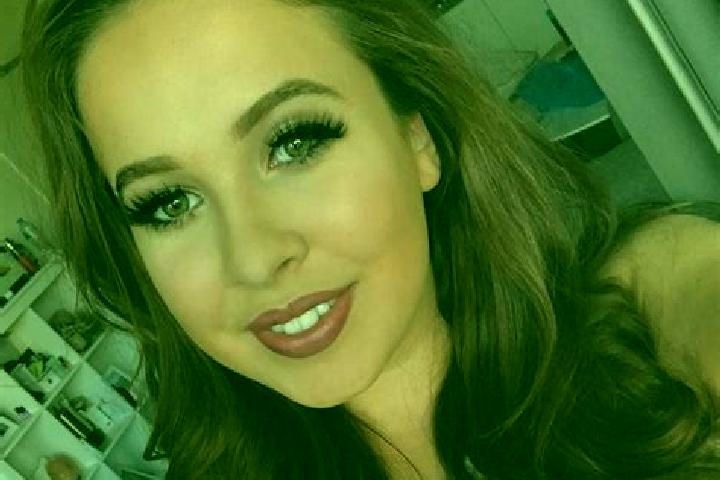 Eleanor, 30, a chestnut grey-eyed caribbean companion based in Geichlingen. Offering Erotic Massage, A-Level, Duos, Dinner Date. Available for incall and out...