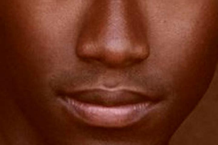 Eleanor, 30, a chestnut grey-eyed caribbean companion based in Lotenhulle. Offering A-Level, Couples, Domination. Available for incall and outcall, day and e...