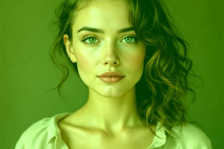 Eleanor, 30, a chestnut grey-eyed european companion based in Isimu. Offering Roleplay, GFE. Available for incall and outcall, overnight bookings available.