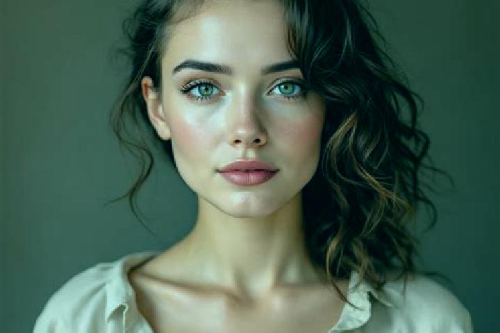 Eleanor, 30, a chestnut grey-eyed european companion based in Le Sud-Ouest. Offering Massage, Dinner Date, Deep French Kissing, A-Level. Available for incall...