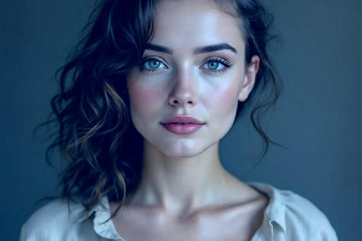 Eleanor, 30, a chestnut grey-eyed mixed companion based in Licenciado Alfredo Valdez Montoya. Offering Domination, Deep French Kissing, 69. Available for inc...
