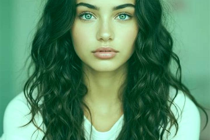 Eleanor, 30, a dark blonde amber-eyed mediterranean companion based in Sambuci. Offering 69, Overnight, OWO, GFE. Available for incall and outcall, overnight...