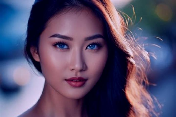 Eleanor, 30, a dark blonde blue-eyed asian companion based in Herpt. Offering BDSM, Striptease, 69. Available for incall and outcall, overnight bookings avai...