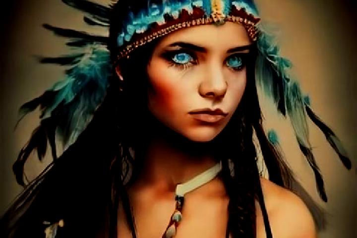 Eleanor, 30, a dark blonde blue-eyed indian companion based in Salicuneta. Offering Roleplay, OWO, Domination, Travel Companion. Available for incall and out...