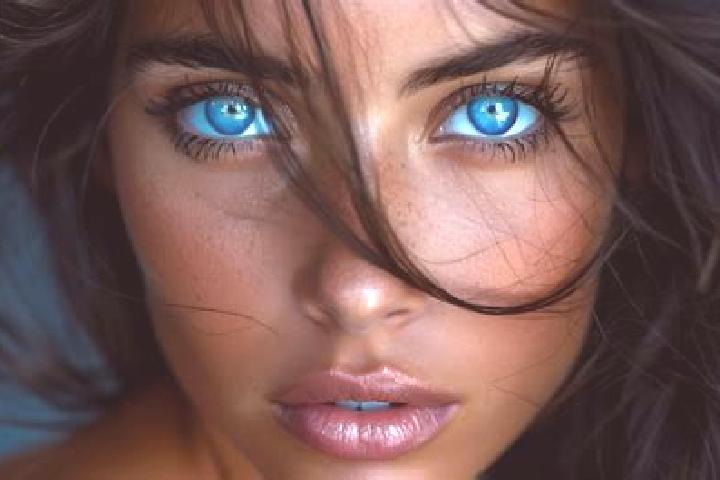 Eleanor, 30, a dark blonde blue-eyed middle eastern companion based in Santa Cruz del Valle. Offering Travel Companion, Massage, Domination, BDSM, CIM. Avail...