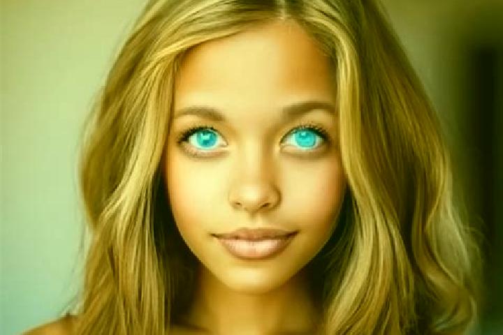 Eleanor, 30, a dark blonde blue-eyed mixed companion based in Malinyi. Offering 69, BDSM, Roleplay. Available for incall and outcall, day and evening dates.