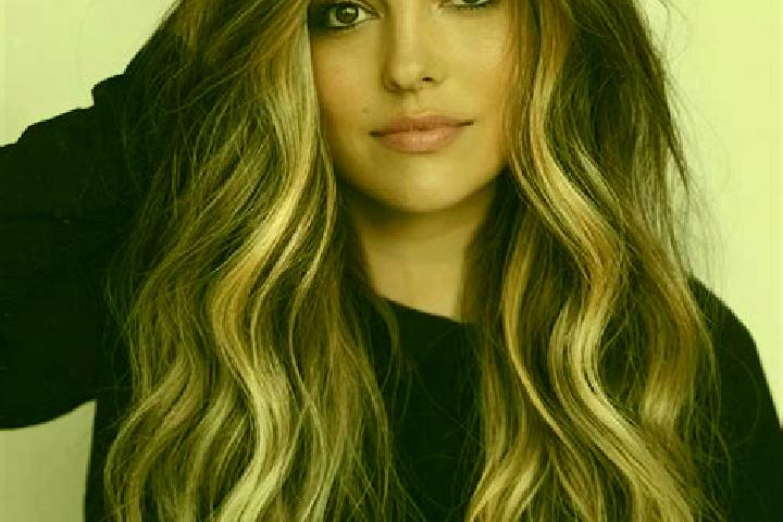 Eleanor, 30, a dark blonde brown-eyed caribbean companion based in Eschenau. Offering Dinner Date, Duos, Deep French Kissing, Striptease, A-Level. Available ...
