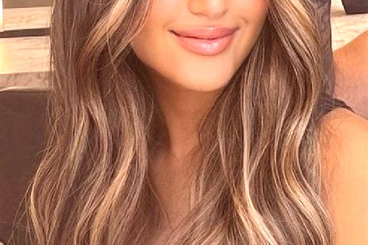 Eleanor, 30, a dark blonde brown-eyed middle eastern companion based in Chinobampo. Offering Girlfriend Experience, Couples, Prostate Massage, Massage, BDSM....