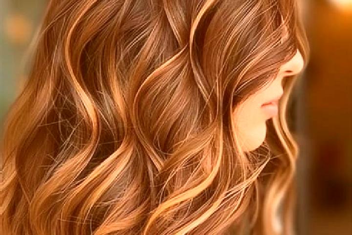 Eleanor, 30, a dark blonde brown-eyed mixed companion based in San Jose de Araceo. Offering Striptease, Tantra, Roleplay, Party Girl, Prostate Massage. Avail...